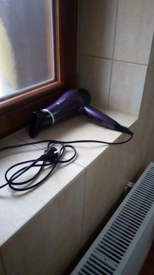 Ferienwohnung Haus Tolštejn Jiřetín pod Jedlovou Exterior foto